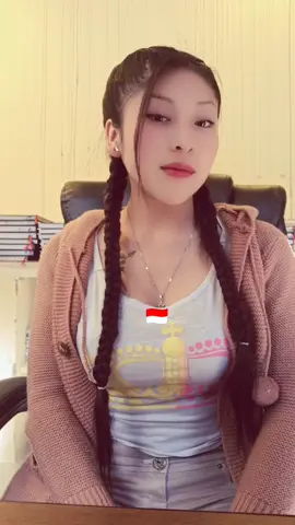 @Muñequita Milly ♪ #lapaz_bolivia🇧🇴 #paratiiiiiiiiiiiiiiiiiiiiiiiiiiiiiii #recuerdos 