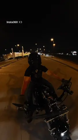#ForYou #FYP #MotorcycleLife #BikeLovers #MotoChallenge