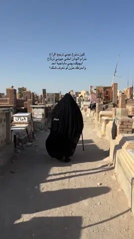 #الشهد #اكسبلور #fypシ #بغداد #لقطة_فائقة_الثبات 