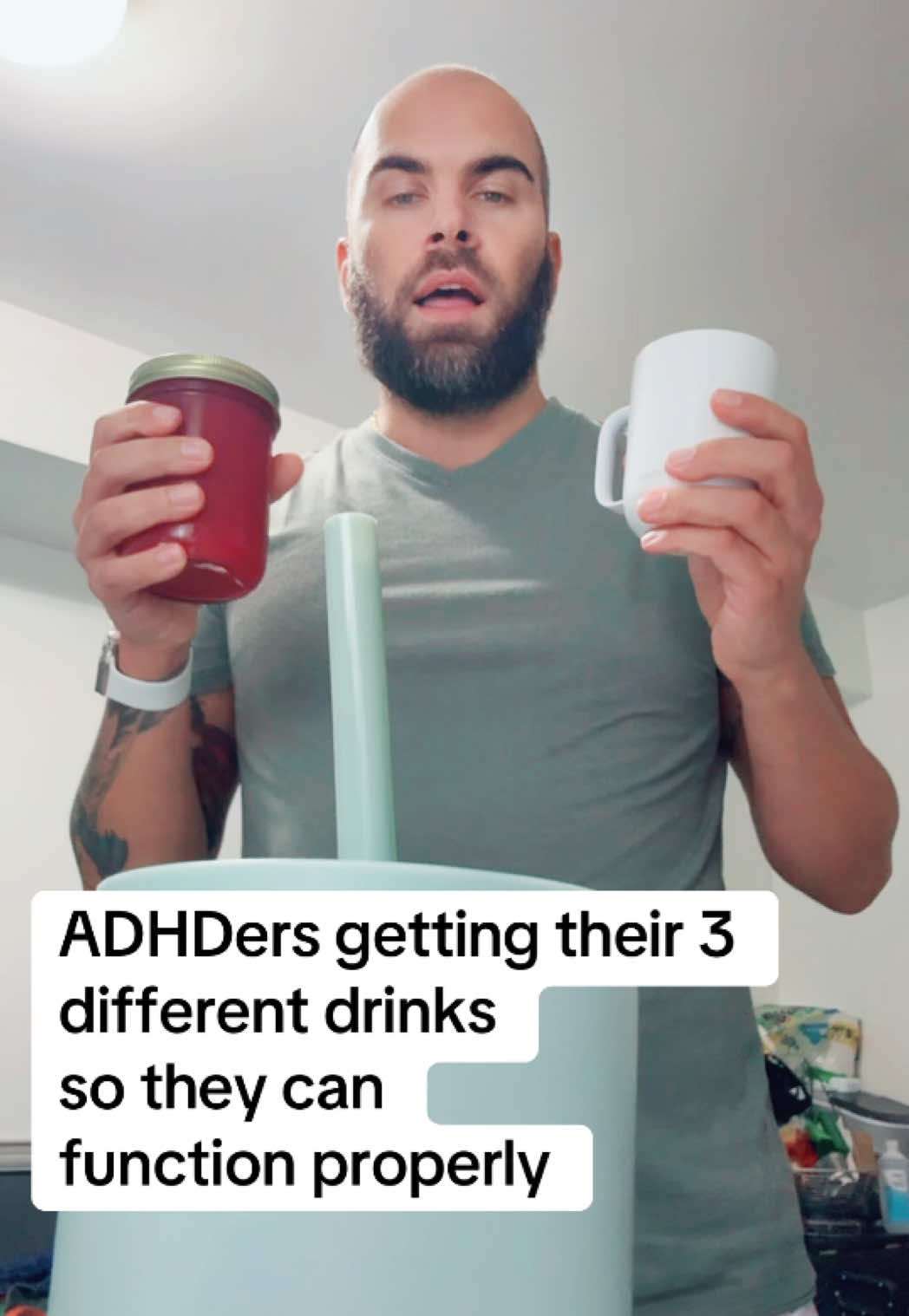 #adhd #audhd #drinktok #fyp