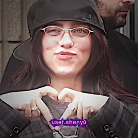 Shety krduma bille🤪😂#forbillieeilish #foryou #Acc? #fypシ #fyp @TikTok 
