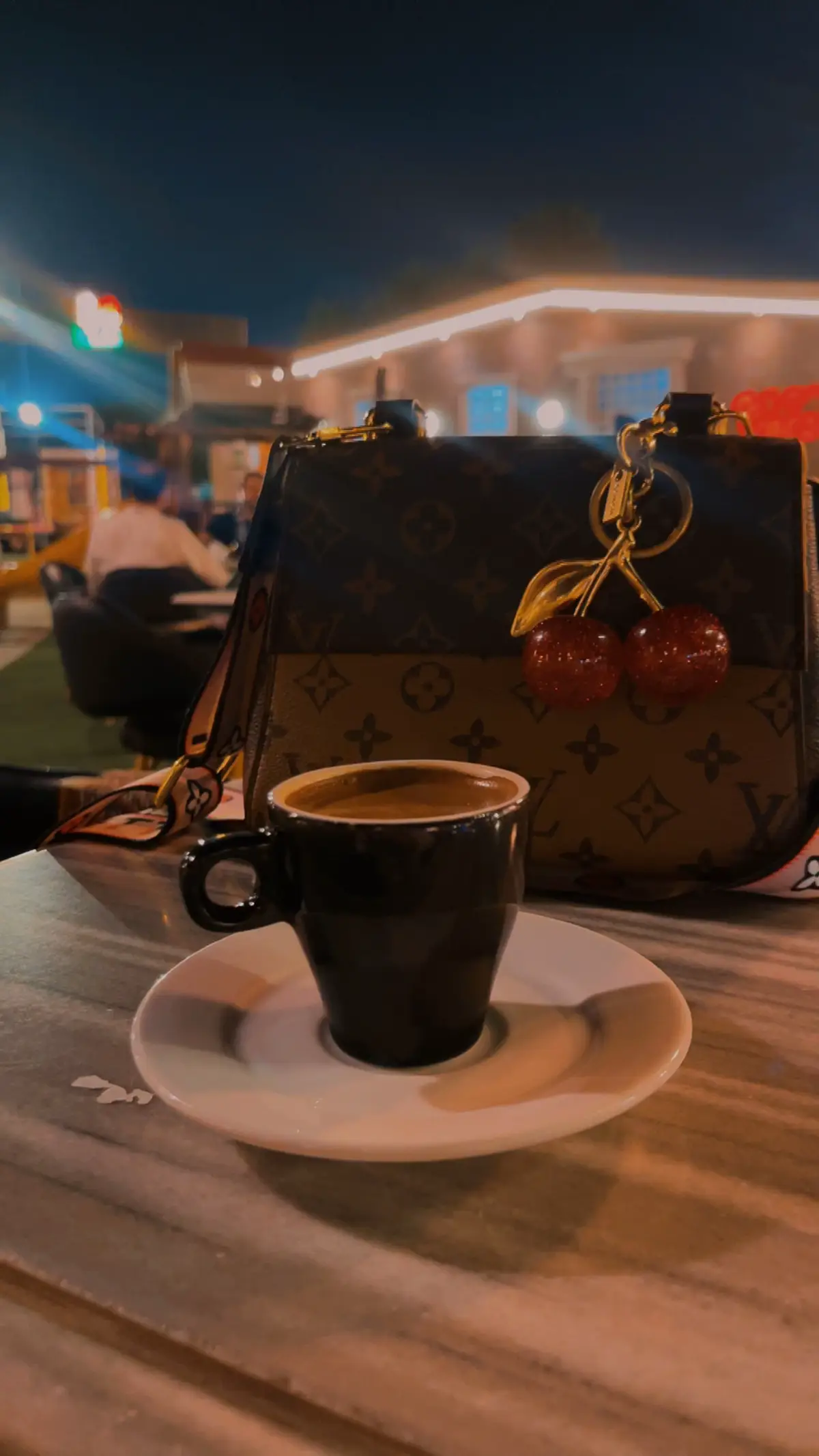 #قهوووتي 🤎☕️🤎