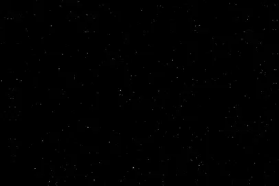 يخبلR وچنهR گمرR ولو #explore #fyp  #مالي_خلق_احط_هاشتاقات  #اغاني_مسرعه💥 #فيب🇸🇦 