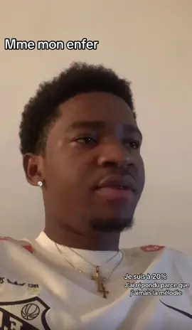 @Laurina Low🦋 juste parce que j’aime la musique hyn ! #tiktokafrique🇹🇬🇨🇩🇨🇮🇧🇯🇬🇦🇨🇲🇬🇦 #tiktokgabon🇬🇦tiktok #tiktokfrance🇨🇵 #fypシ #tiktokitalie🇮🇹 