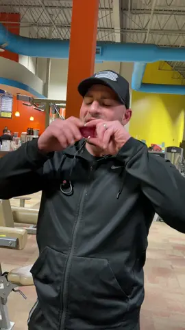 Plant-based organic gluten-free vegan all day energy you could use it as a pre-workout stuff is absolutely amazing. Order yours today this is a natural way to have good clean energy.#energy #Lifestyle #healthy #plantbased 