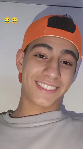 ايه ده يا عم😂 عمك Omar iD 🥷  # فديوهات المشاهير