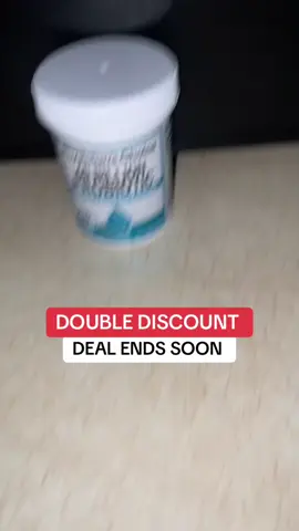 Physician choice probiotics #superbranddayDFYD #SuperBrandDay #TikTokShopLaborDaySale #dealsforyoudays #superbranddaydealsforyoudays