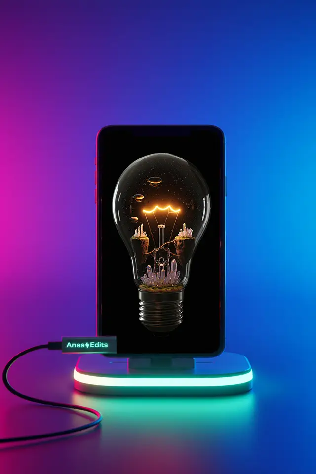 Aesthetic 8K Wallpapers For Phone 📱 #majestic #anasedits #hdwallpaper #8kwallpaper #4kwallpaper 