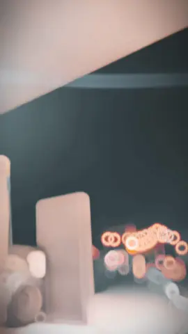 MILO PHIR ✈️🤧#fpyツ #moreviews #unfreezemyacount #viralvideo #foryou @TikTok for Business @TikTok 