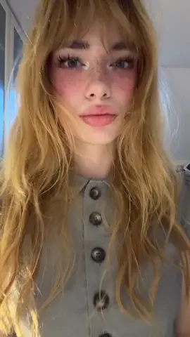 #mogged 