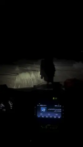 يـقـول ابـن شـودق حـمـد  يـا الـلـه‍ تـزينـها تـزيـن ولا تـخـربـشـهـا وقـدگ ادرى بــهــا•😴 #explorepage✨exploremore  #تصويري_احترافي_الاجواء_👌🏻😴📸 