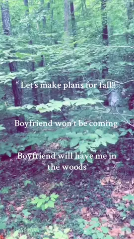 Ole boy got plans❤️#LanguageLearning #foryou #fypシ #foryoupage #fypシ゚viral 