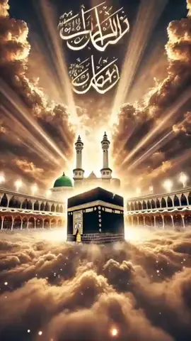 #INDIA_MADURAI🇮🇳 