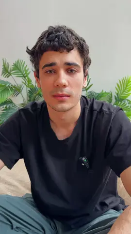 #streamhub #стримхаб #сх #fyp @Moranism Stream 