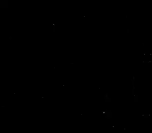 🥀 .  .  .  #اكسبلور #تفكير_عميق😮‍💨 #شعر #شعراء_وذواقين_الشعر_الشعبي #اللهم_صل_على_نبينا_محمد 