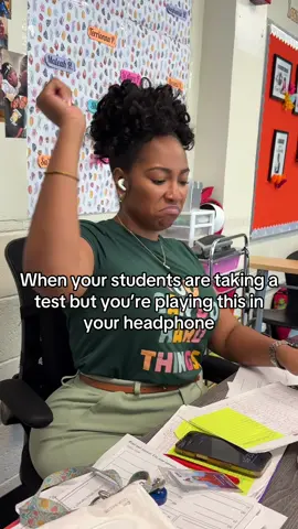 Teaching in Atlanta be like 😩  #teachersoftiktok #atlanta #teacherLife #fyp #blackteachersontiktok 