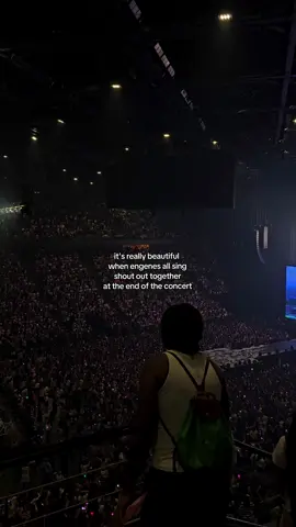 #enhypen #엔하이픈  #walkthelinetour #kpop #kpopfyp 