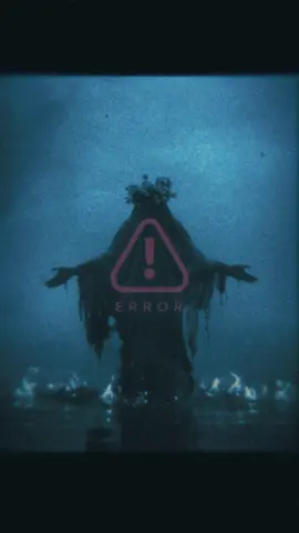 Dark sound. Raw form. Dxsmorph. 🖤🌀 #electronicmusic #hardstyle #darkwave #crystalcastles #angelcore 