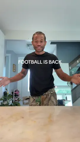 nothing even matters any more. good luck everyone