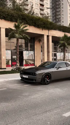 10:53#fypage #rasty_lak #fyp #CHALLENGER #RT 