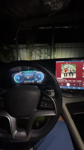 Реальный запас хода BYD Song Plas 87 КВт по городу! #BYD #song #Топ #тренд #автомобі 