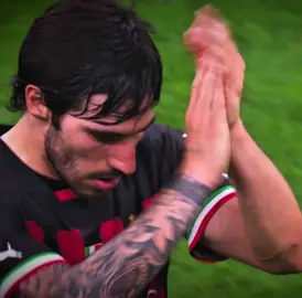 #acmilan #newcastleunited #tonali #serieatim 