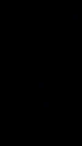 كل شيء راح مننا راح حبنا راح حلمنا 💔😮‍💨