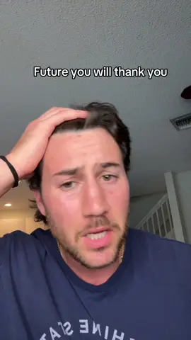 #tiktokshopcreatorpicks 