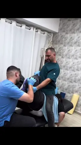 #fyp #foryoupage #WWE #chrisjericho #wallsofjericho 