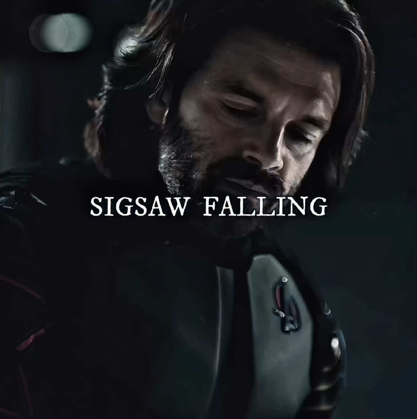 #BUCKYBARNES & #BOBREYNOLDS i had to make edit of this parallels… (and im scared flop this edi) #wintersoldier #sentry #void #marvel #mcu #thunderbolts #sebastianstan #lewispullman #buckybarnesedit #wintersoldieredit #sentryedit #marveledit #mcuedit #thunderboltsedit #sebastianstanedit #lewispullmanedit #fyp #fypシ゚ #fypage 