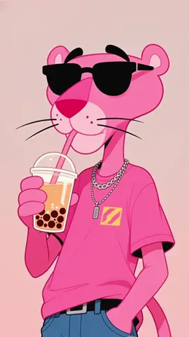 #wallpaper #fyp #wallpaper #wallpapers #viral #foryoupage #foryou #livewallpaper #edit #fondodepantalla