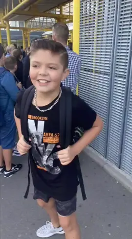 #faitepercerafond #musique #fyyyyyyyyyppppppppp #GlowUp #prtoiシ 