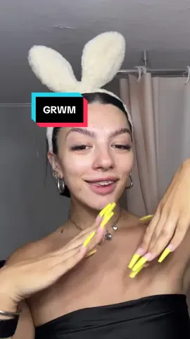 GRWM GIA PANHGURI✨💅 @Emmanouela Cosmetics  #fy #fyp #grwm #makeup #getreadywithme 