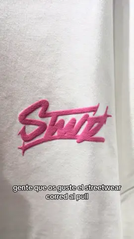 amantes del streetwear #streetwear #StreetStyle #fitinspo #outfits #outfitinspo @Pull&Bear 