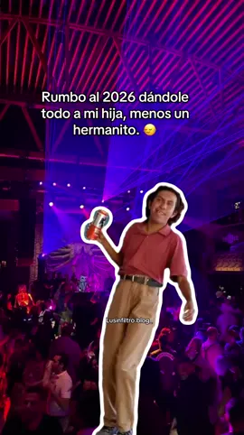 #Meme #MemeCut 