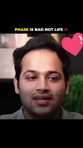 #phaseisbadnotlife❤️#foryoupage #itssotrue💔 #mypageforyou🌺🌺 #followformore👉🏽👉🏽 