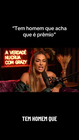 #ia #relacionamentotoxico #cleopatra #osegredo #fyyyyyyyyyyyyyyyyyyy 