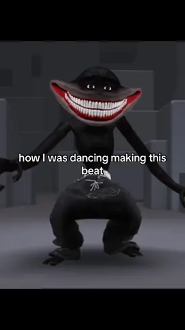 new dwerk anthem ✌🏽#fyp #prodbykollide #jerseyclub #toprock #fy 