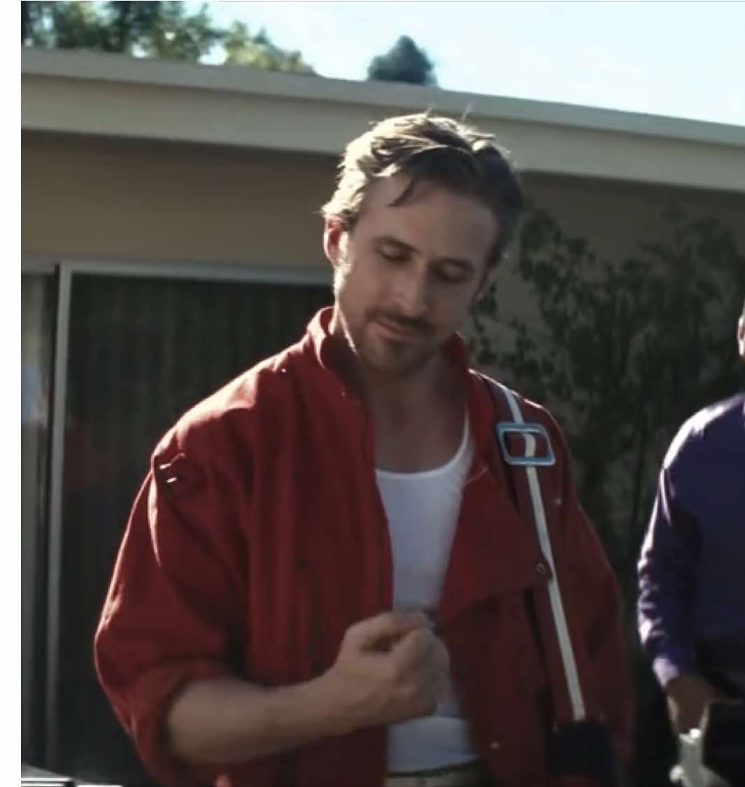 in my life, || #lalaland #ryangosling #emmastone #loveedit #smith 