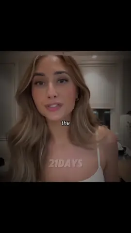 Build better habits with 21Days.#Goals #grind #Habits #fyp 