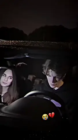 #💔💔💔🥺🥺🥺اي والله 