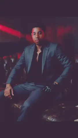 #CapCut #Meme #MemeCut #fypage #real 