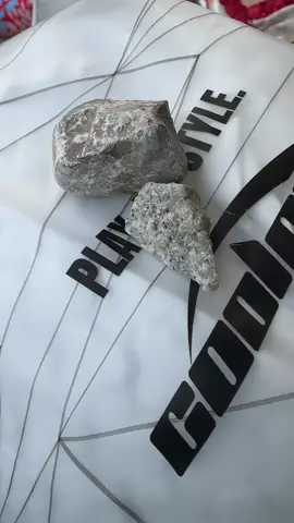 Madi sure loves her rocks 😅❤️ #MomsofTikTok #kids #rockcollector #collector #rocks