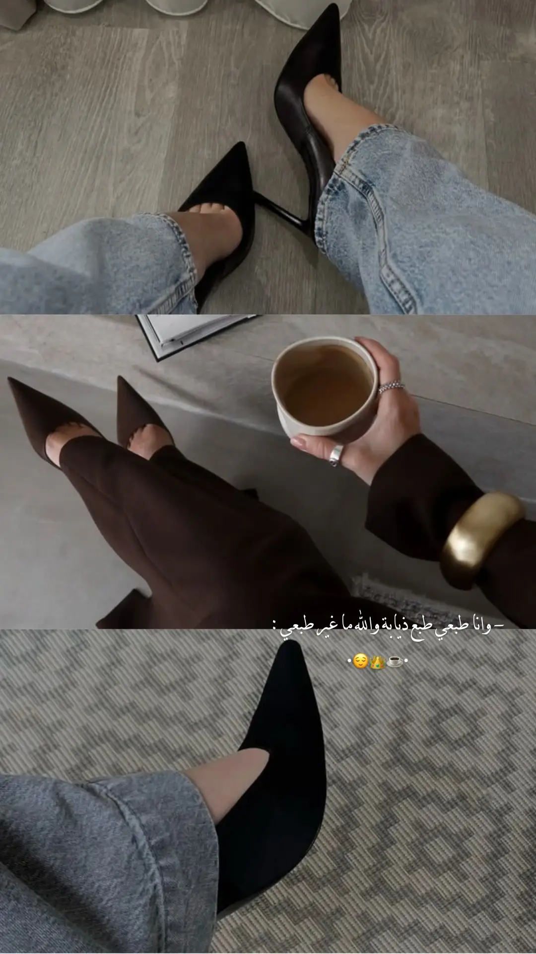 #تصميم_فيديوهات🎶🎤🎬 #capcut #fyp 