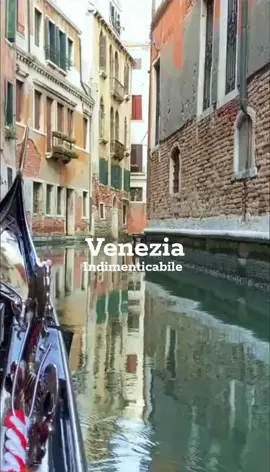 #venice #italia #venezia #italy #arte #arquitectura #viajes 