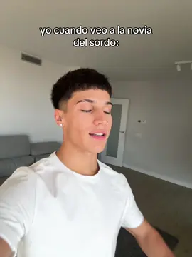 se lo vi a alguien y me hizo gracia