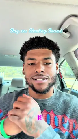Day 12 of this incredible journey! ♠️ Today was a big one. I officially opened my business bank account. It feels so real now! This whole process, from a crazy idea to positive steps like this, has been wild and so rewarding. What’s one ‘aha!’ moment you’ve had on your own journey to achieving a dream? Share it below 💬♠️ #day12 #smallbusinessjourney #dreamchaser #entrepreneurlife #milestonemoment 