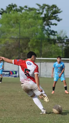 #paratiiiiiiiiiiiiiiiiiiiiiiiiiiiiiii #viral #futbol⚽️ #fyp #formativas 