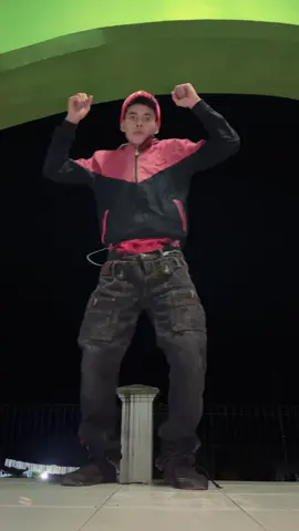 #fyp #fyppppppppppppppppppppppp #fy #fyppppppppppppppppppppppp #fyp 