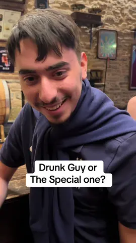 I am Jose Mourinho. #fyp #josemourinho #impression #banter #mourinho 